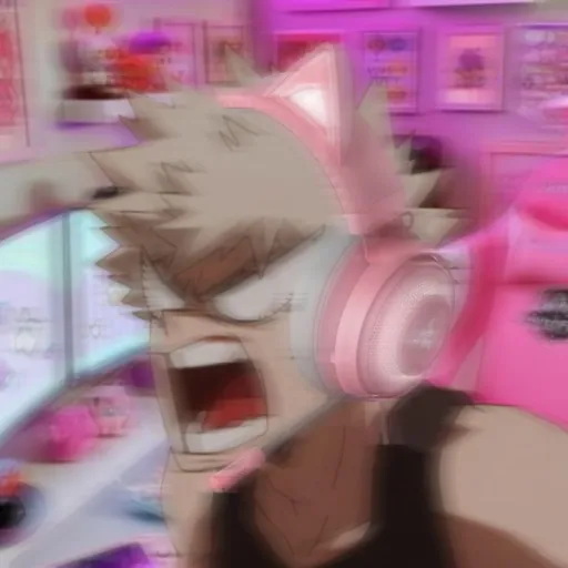 creator that•bish•kacchan•'s avatar