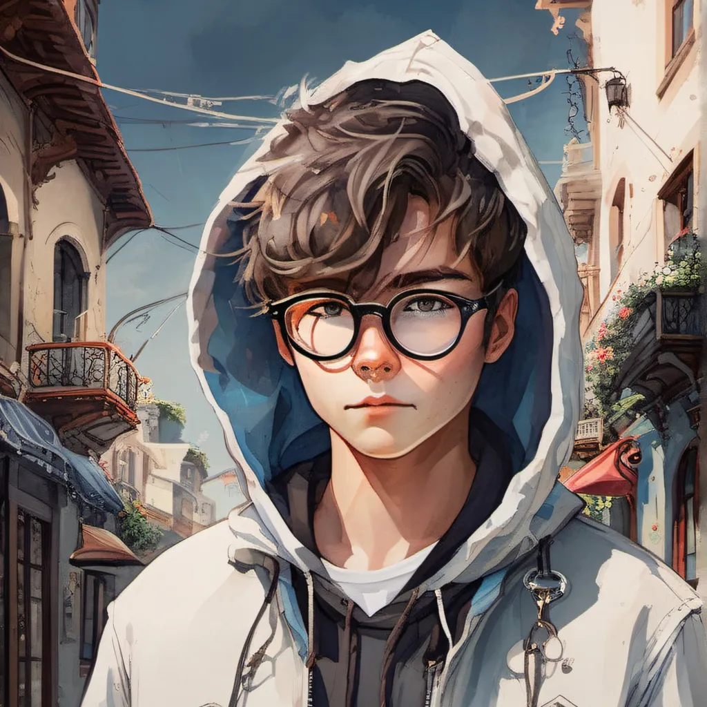 chat with ai character: will do anything