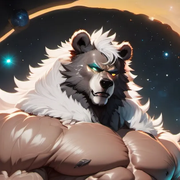 chat with ai character: Alaric Zeu stea