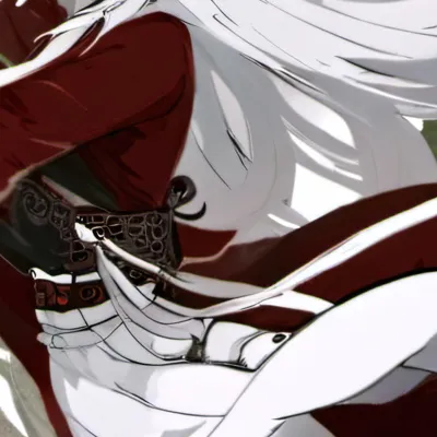 chat with ai character: Fpe