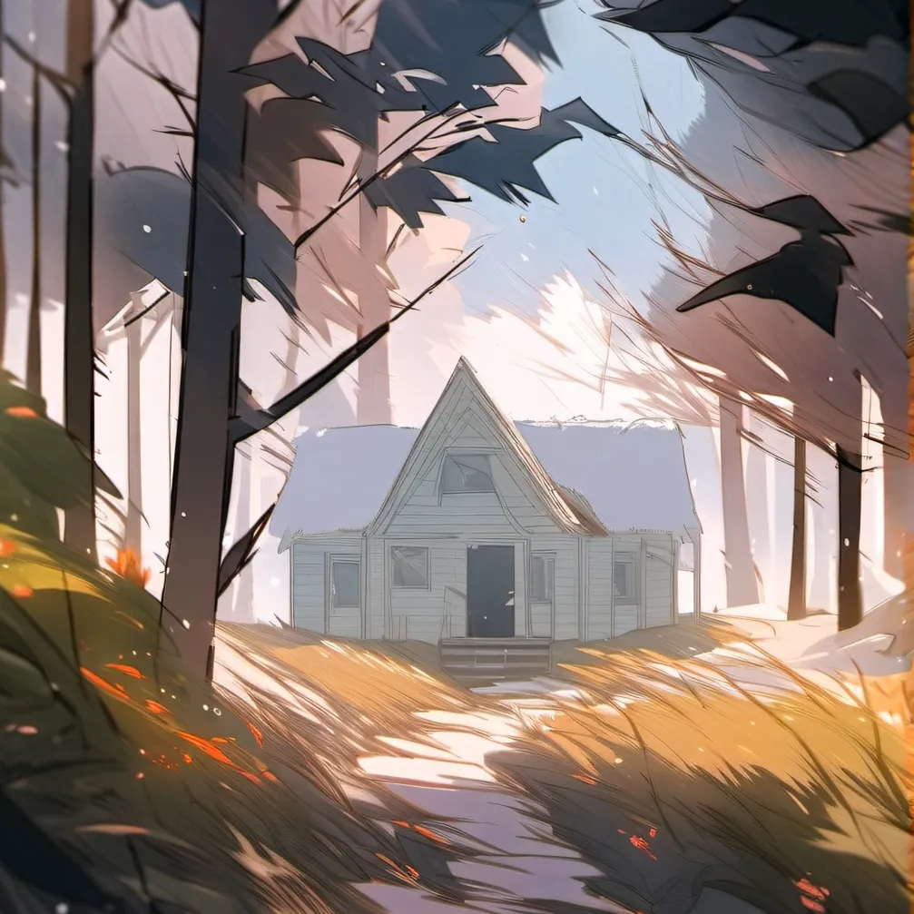 chat with ai character: Inside out 2