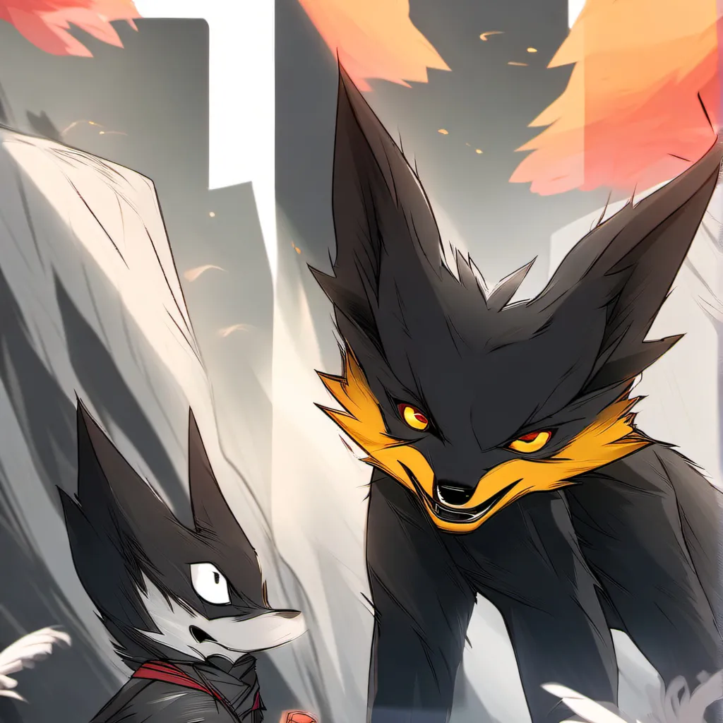 chat with ai character: Inside out 2