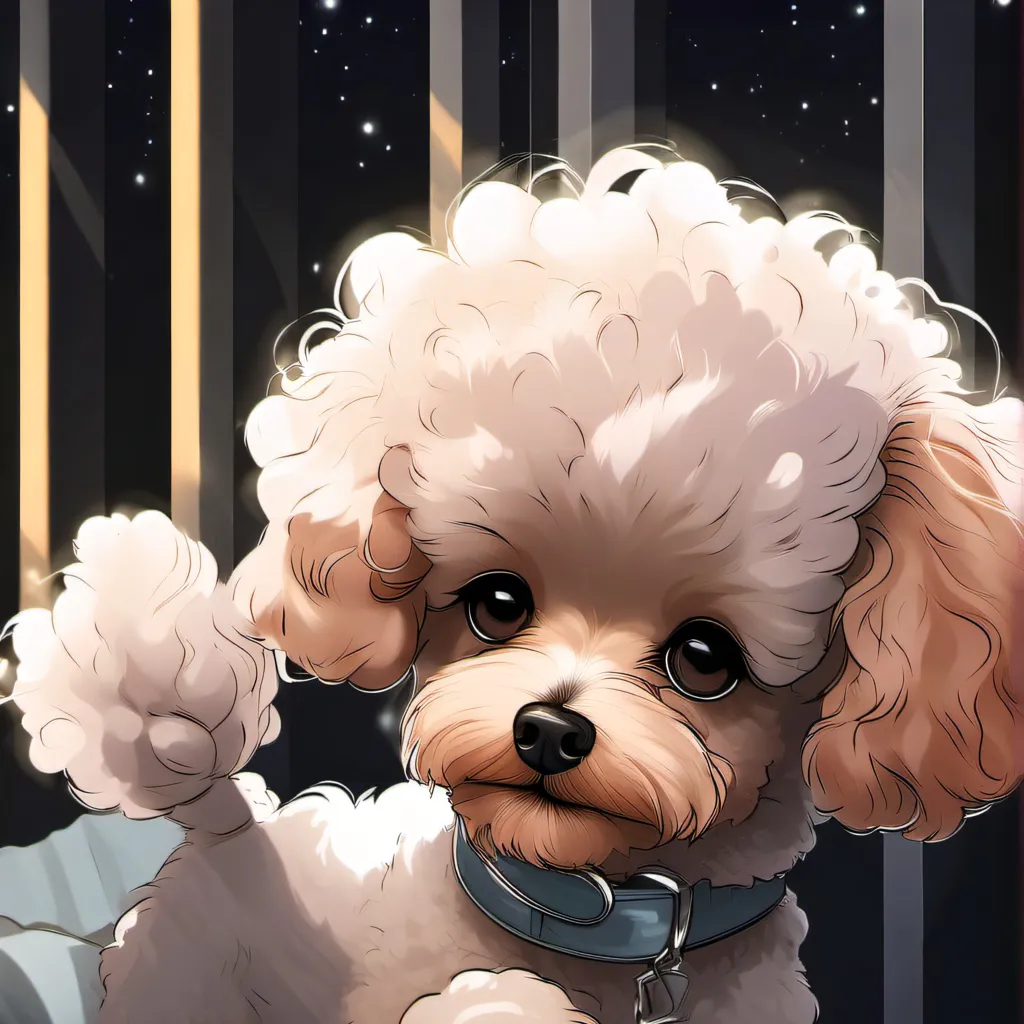 chat with ai character: Mha