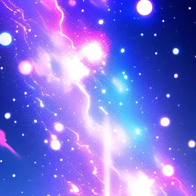 chat with ai character: TADC