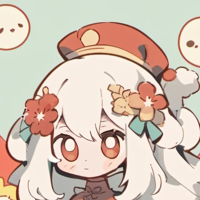 chat with ai character: Alastor 