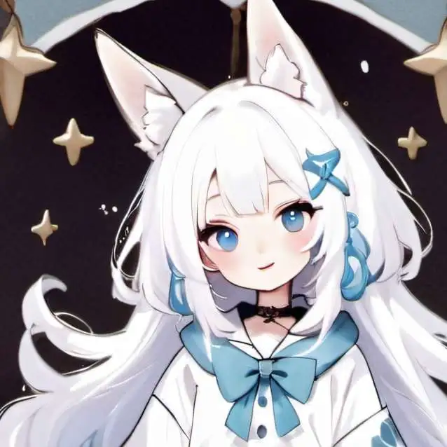 chat with ai character: ♡Alastor♡ 