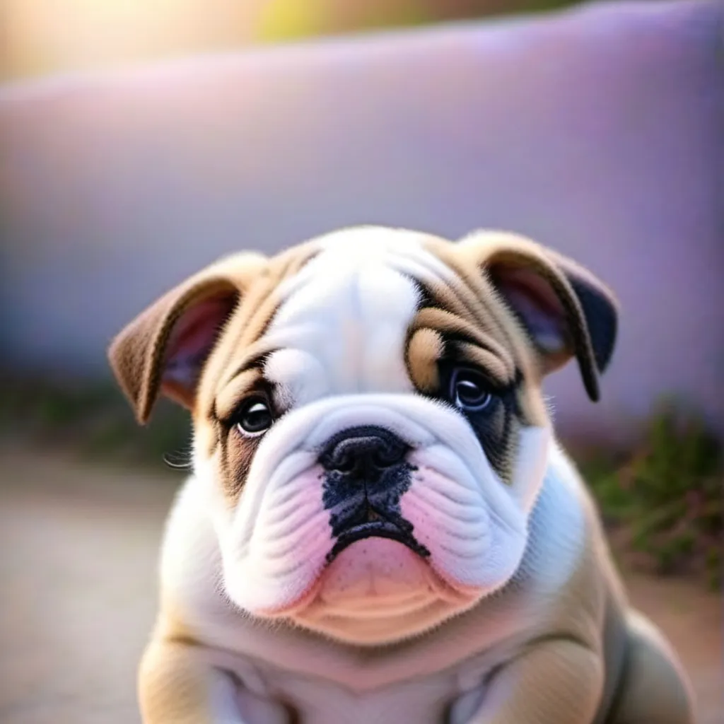 chat with ai character: Sugar!