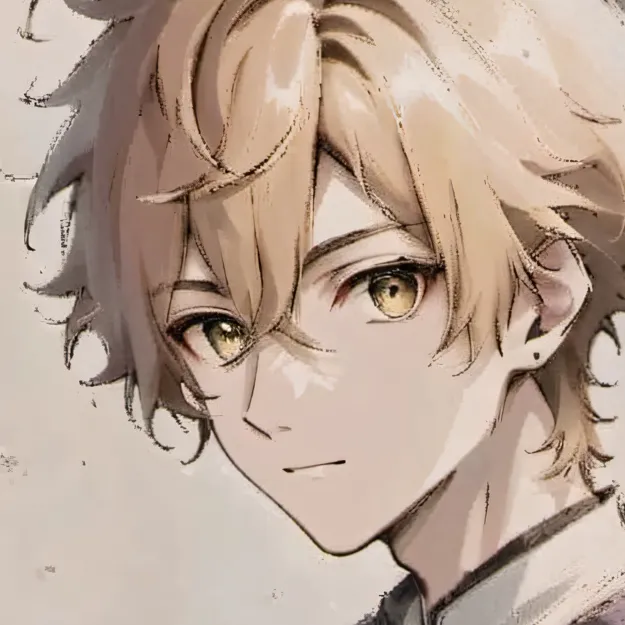 chat with ai character: Eros