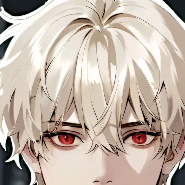 chat with ai character: Katsuki Bakugo