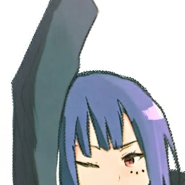 chat with ai character: ❤️💜🎵MomoJiro🎵 💜❤️