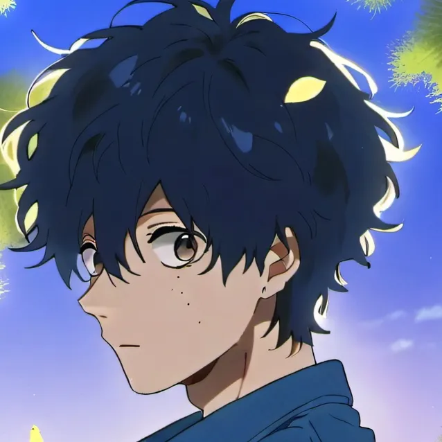 chat with ai character: DabiHawks|Hotwings