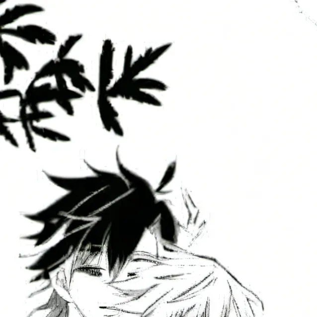 chat with ai character: Sanegiyu 🌊🍃