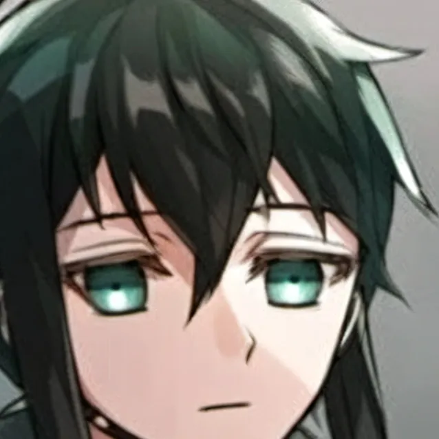 chat with ai character: GENMUI