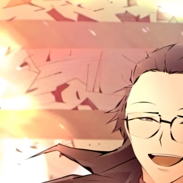 chat with ai character: Genmui family ♥︎