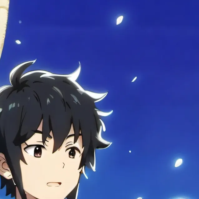 chat with ai character: 💢🐗INOSUKE🐗💢