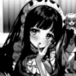 creator Han-han's avatar