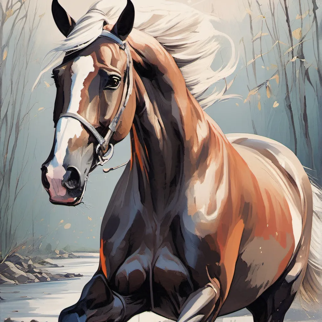 chat with ai character: gunner