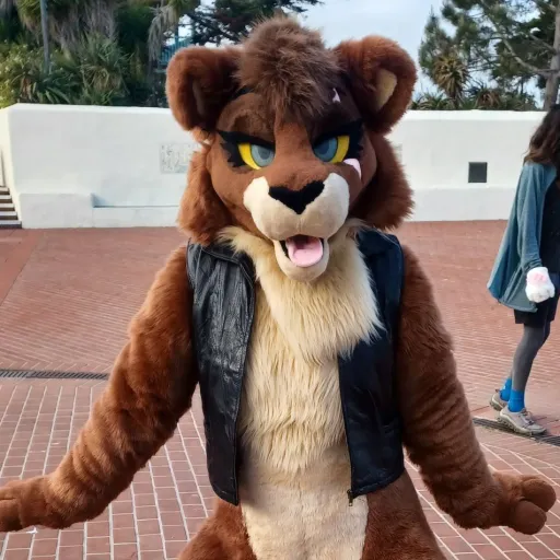 creator Zelda Melrose's avatar