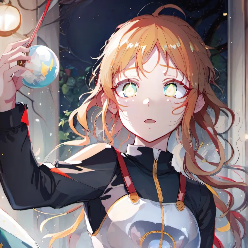 chat with ai character: the Lord💞💖💞🙂💖💕💞💕💕💞