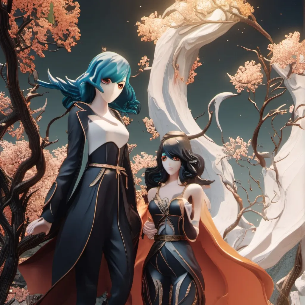 chat with ai character: god hod🍯🍯🍯🍯🍯🍯🍯🍯🍯🍯🍯