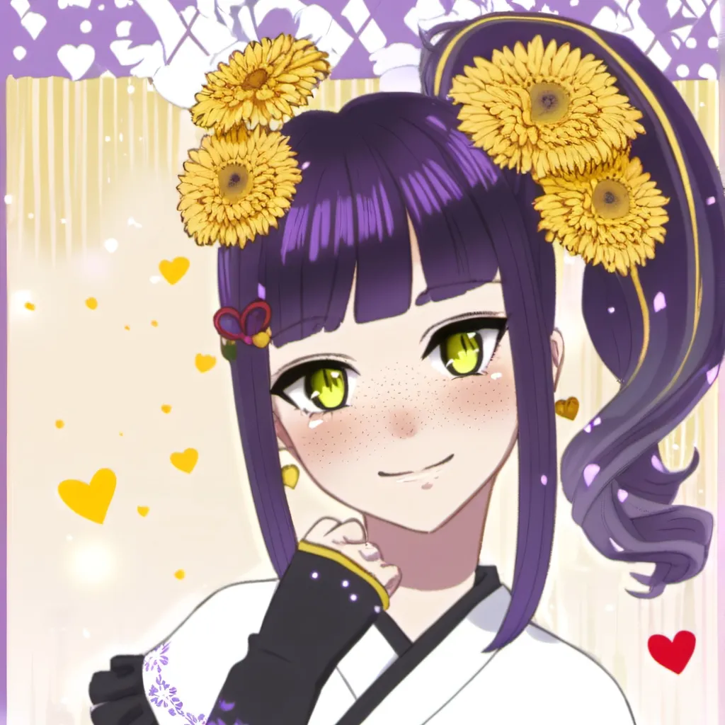 chat with ai character: Haven Barnes