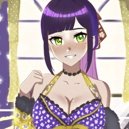 talkie's author avatar