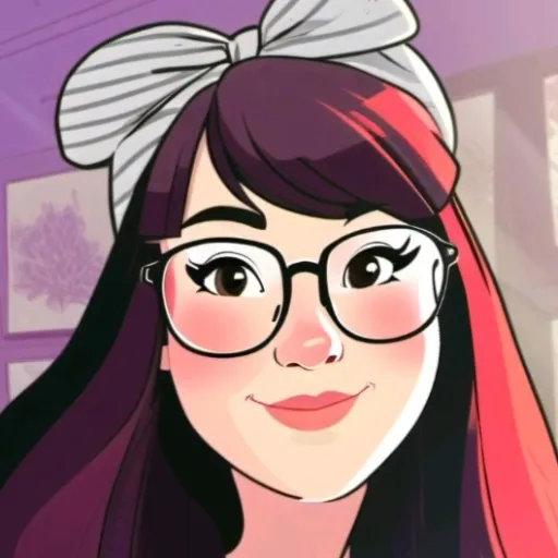 talkie's author avatar