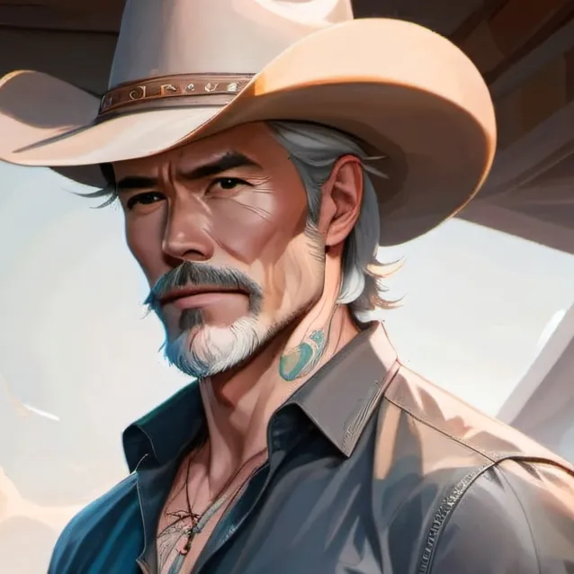 chat with ai character: jack