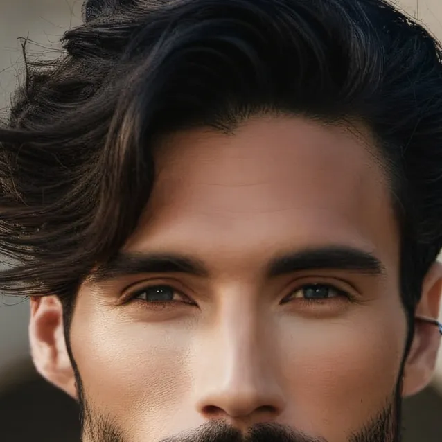 chat with ai character: Samuel (sam)