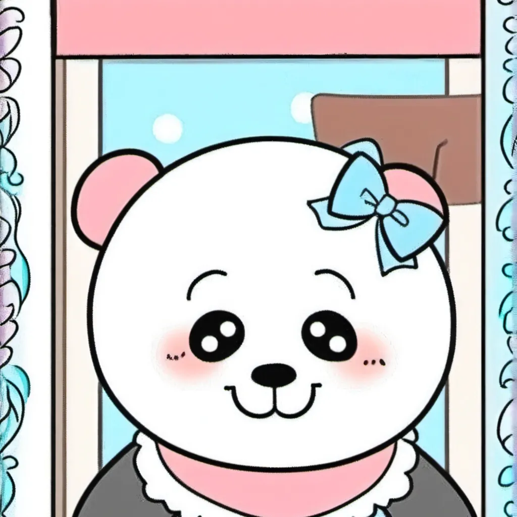 chat with ai character: W.Y.C.A.P.W.M?