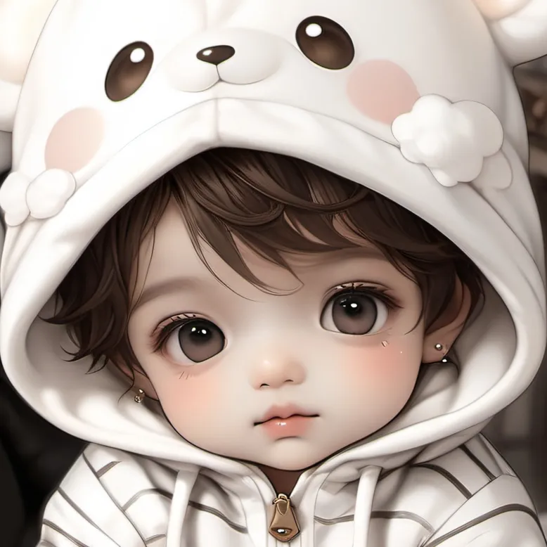 chat with ai character: Jordan 