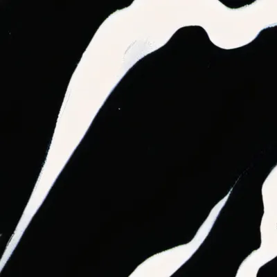 chat with ai character: Dix