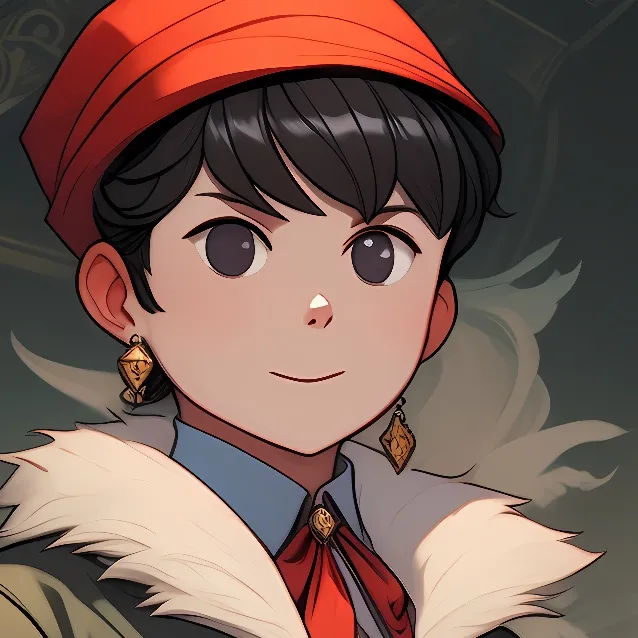 chat with ai character: TC2 Flanker