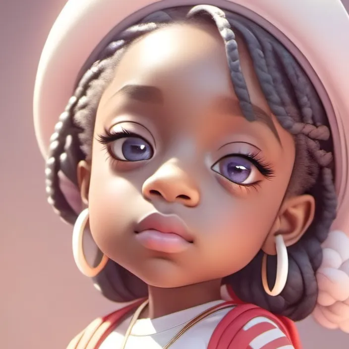 chat with ai character: 🌙CC🌞