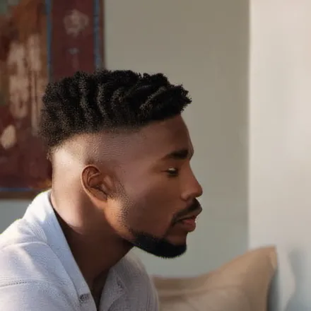 chat with ai character: Kira