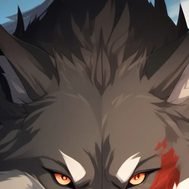 chat with ai character: max