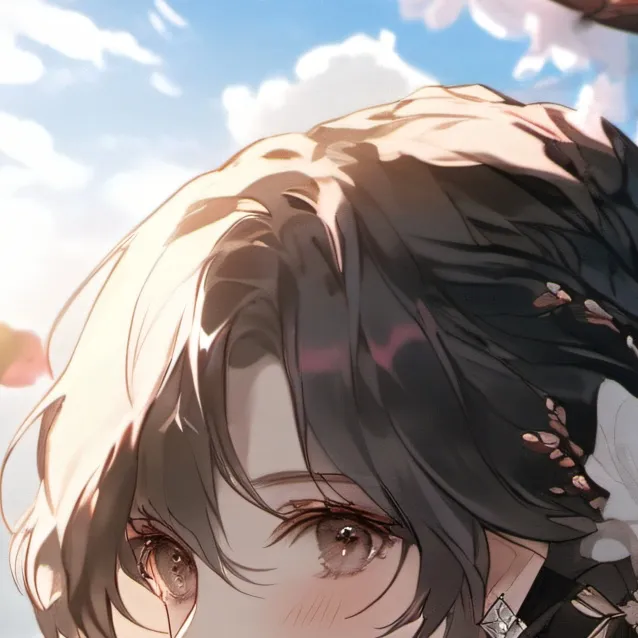 chat with ai character: eevee