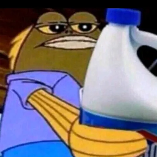 creator mr.sadguy's avatar