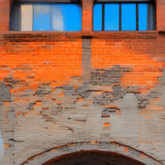 chat with ai character: trainn