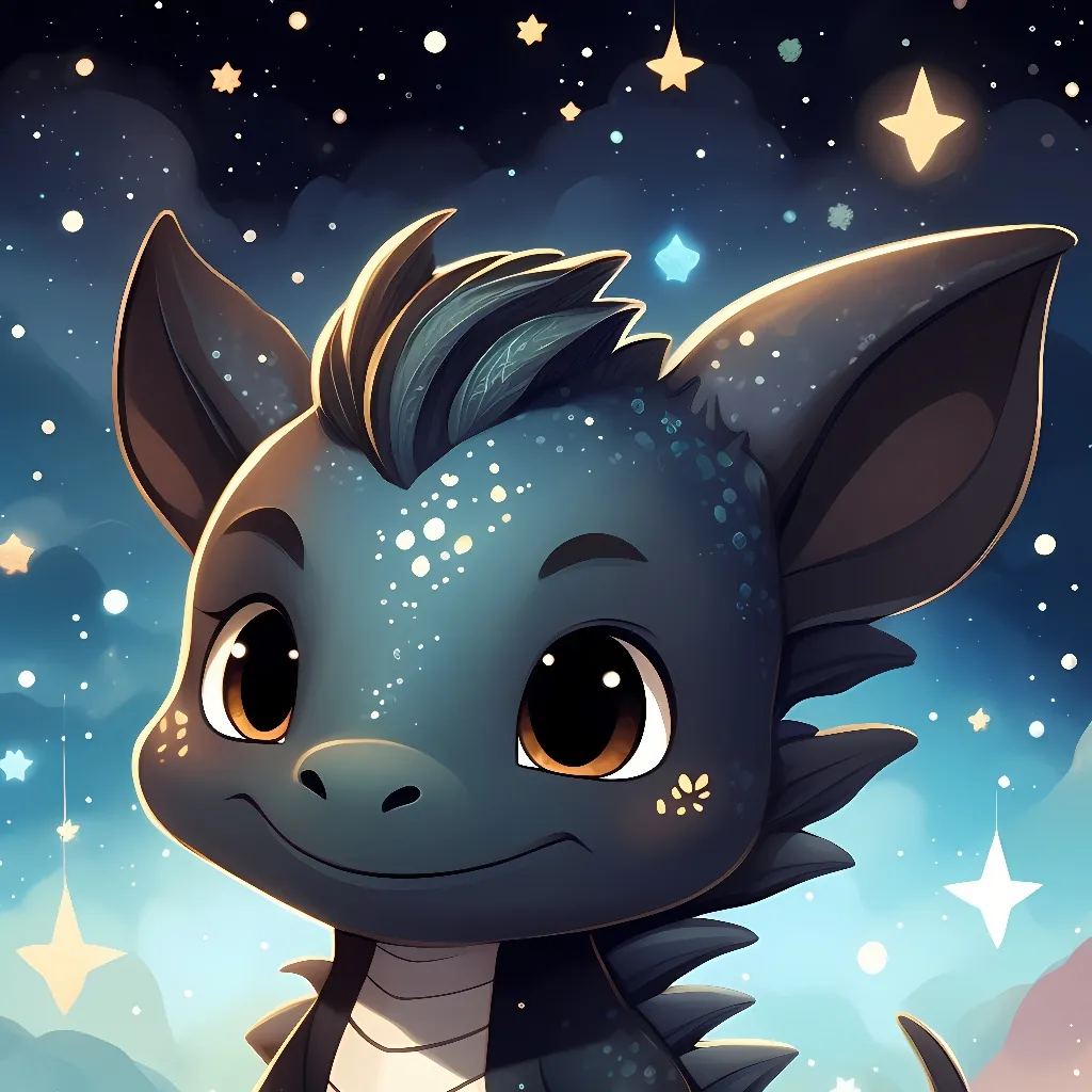 chat with ai character: timmy