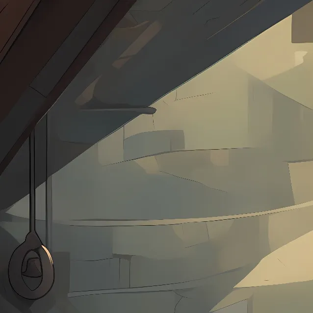 chat with ai character: bread