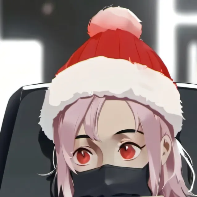 chat with ai character: nace