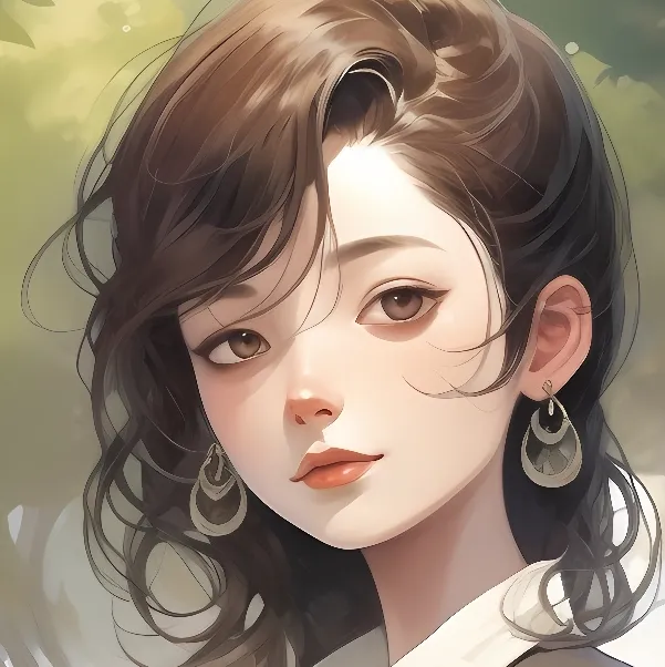 chat with ai character: Python