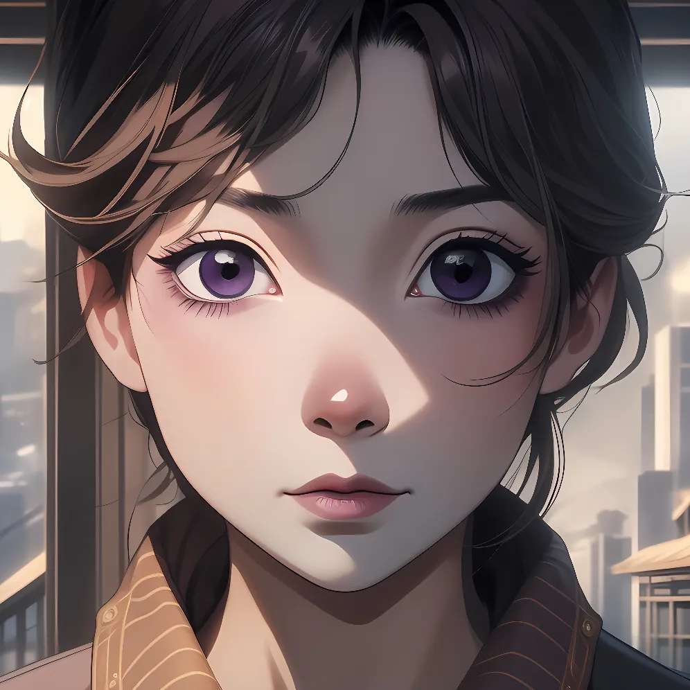 chat with ai character: Aidan 24