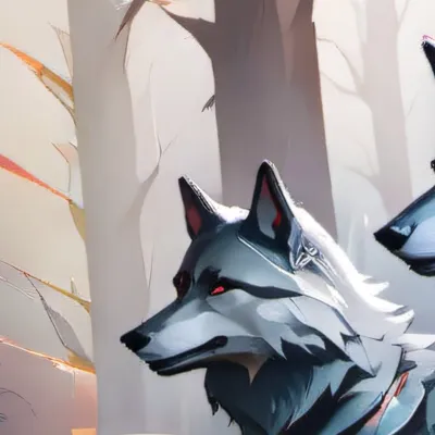 chat with ai character: Jake Kyle Hahhah