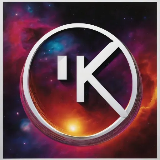 creator Talkior-MXom6AT4's avatar