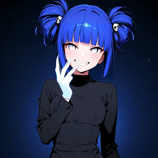 creator HankdogCreations's avatar