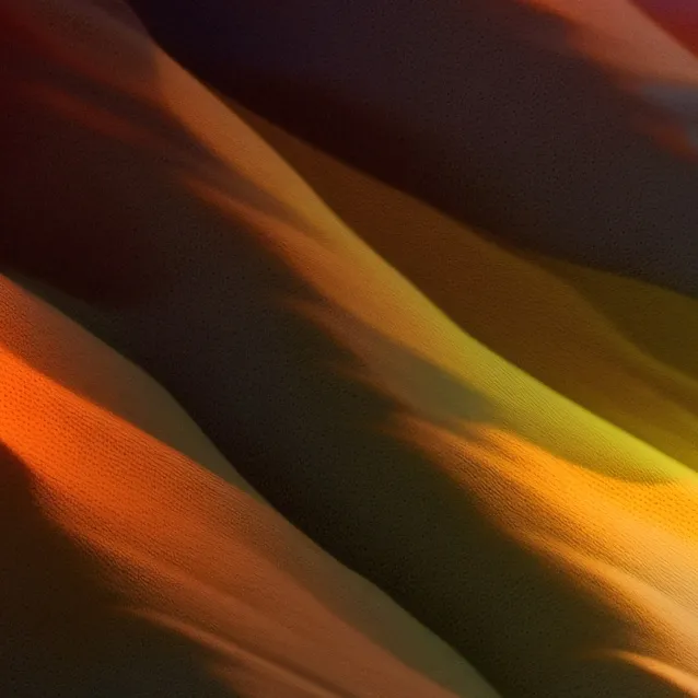 chat with ai character: ⚠️LISTEN!!⚠️