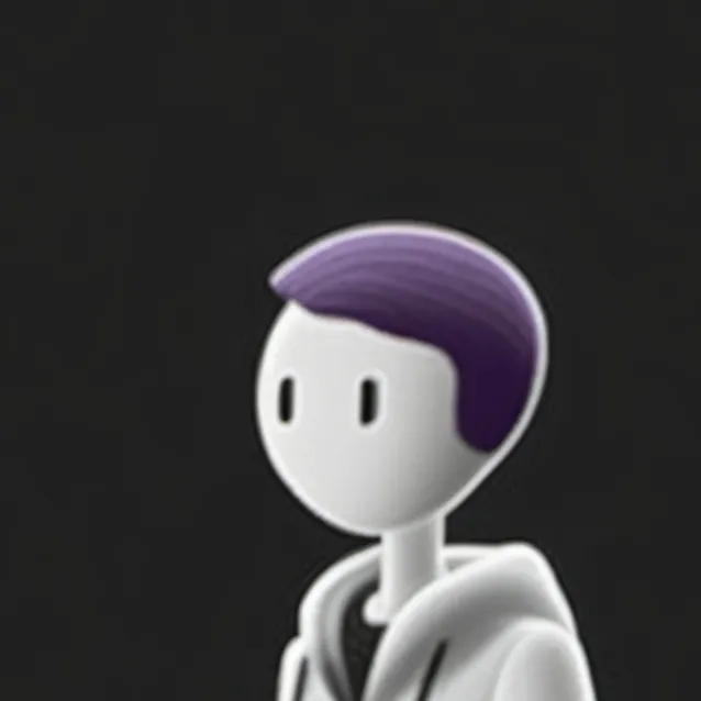 chat with ai character: my mind 