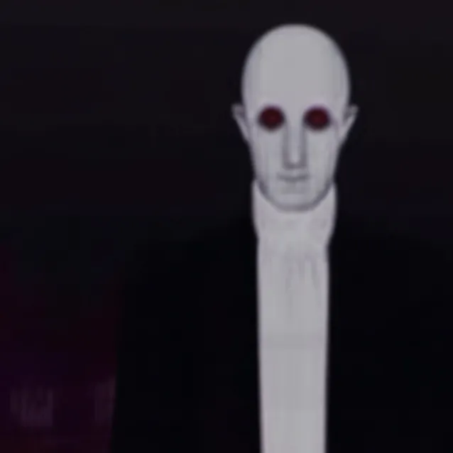 chat with ai character: Ťĥə føg i§ cømįng